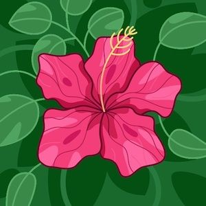 Meet your Posher, Deeya